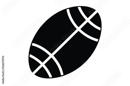  ball vector icon
