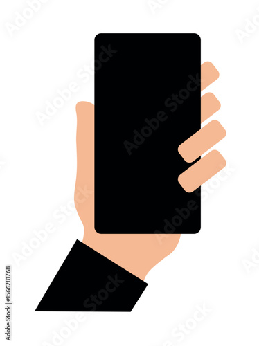 smartphone mobile phone gadget communication internet