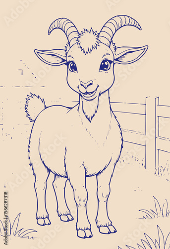 Animal Vector Collection