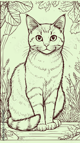 Animal Vector Collection