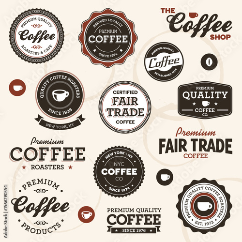 coffee_labels.eps