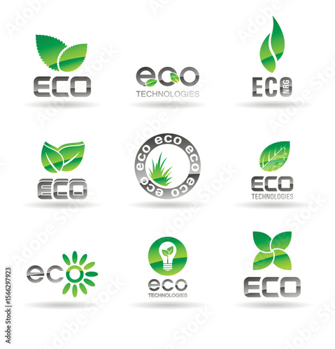 ECO g