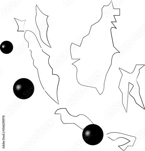 pin to plan trip, travelling planning, travel icon