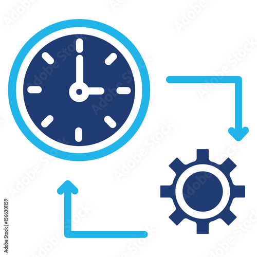 Effective Icon