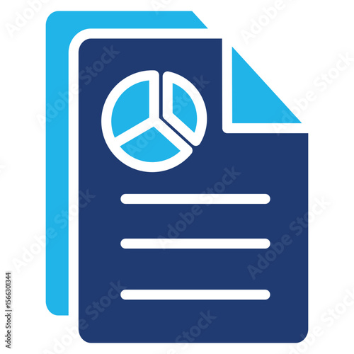 Document Icon