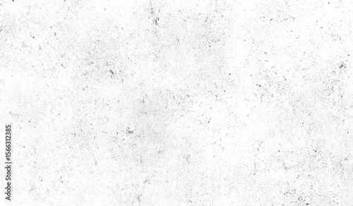 old concrete grunge texture, cement background. wall cement background /old concrete grunge texture. closeup old concrete grunge texture 
