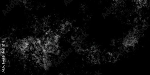 Dark black grey concrete wall texture background, Black wall with dirty texture background, black marble texture. black paper texture. dark texture chalk board and grunge black board texture.