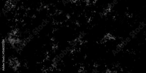 Dark black grey concrete wall texture background, Black wall with dirty texture background, black marble texture. black paper texture. dark texture chalk board and grunge black board texture.