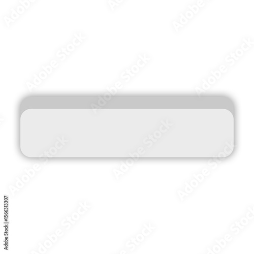 Text box
