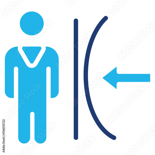 Resilience Icon