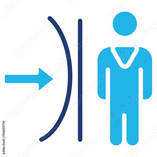 Resilience Icon