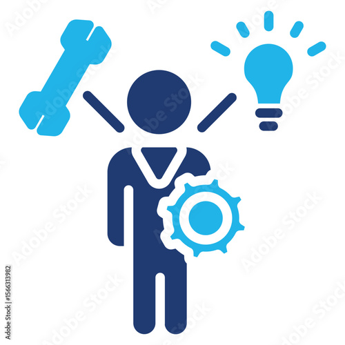 Capability Icon