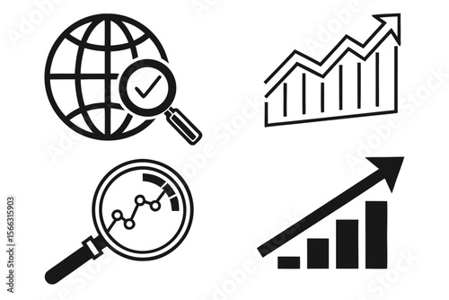 seo-and-web-traffic-indicators---black-icons- (3)