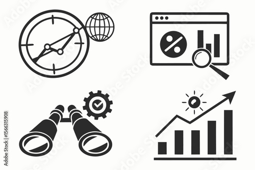 seo-and-web-traffic-indicators---black-icons- (2)