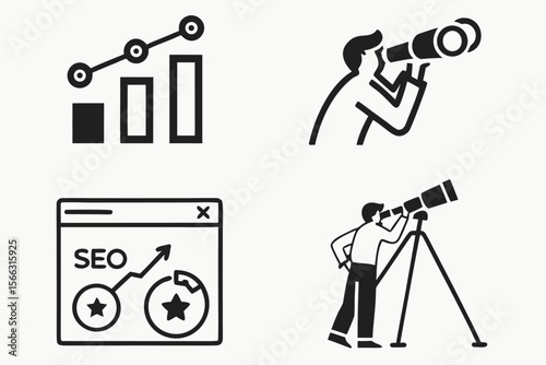 seo-and-web-traffic-indicators---black-icons- (6)