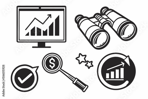 seo-and-web-traffic-indicators---black-icons- (5)