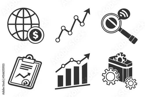 seo-and-web-traffic-indicators---black-icons- (7)