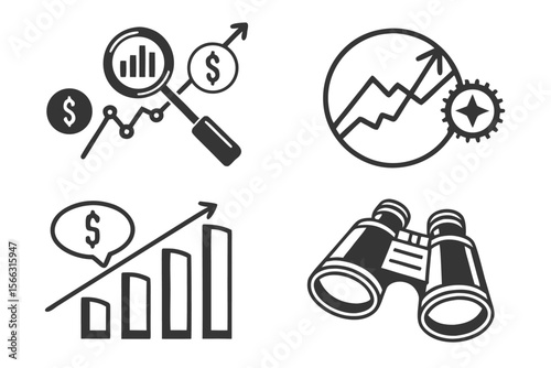 seo-and-web-traffic-indicators---black-icons- (4)