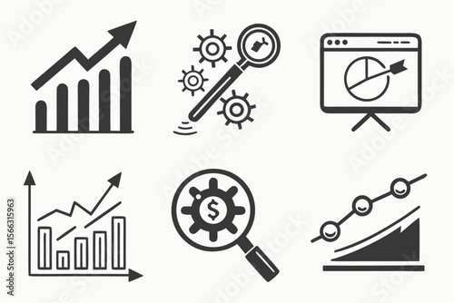 seo-and-web-traffic-indicators---black-icons- (8)