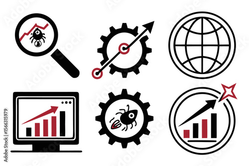 seo-and-web-traffic-indicators---black-icons- (10)