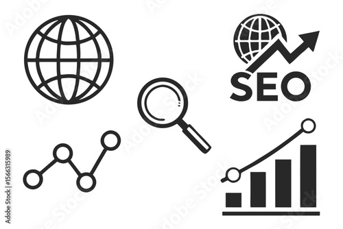 seo-and-web-traffic-indicators---black-icons- (11)