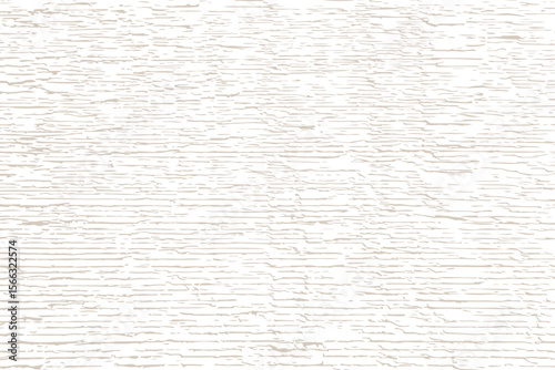 One-color background with wooden texture