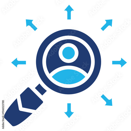 Search Icon