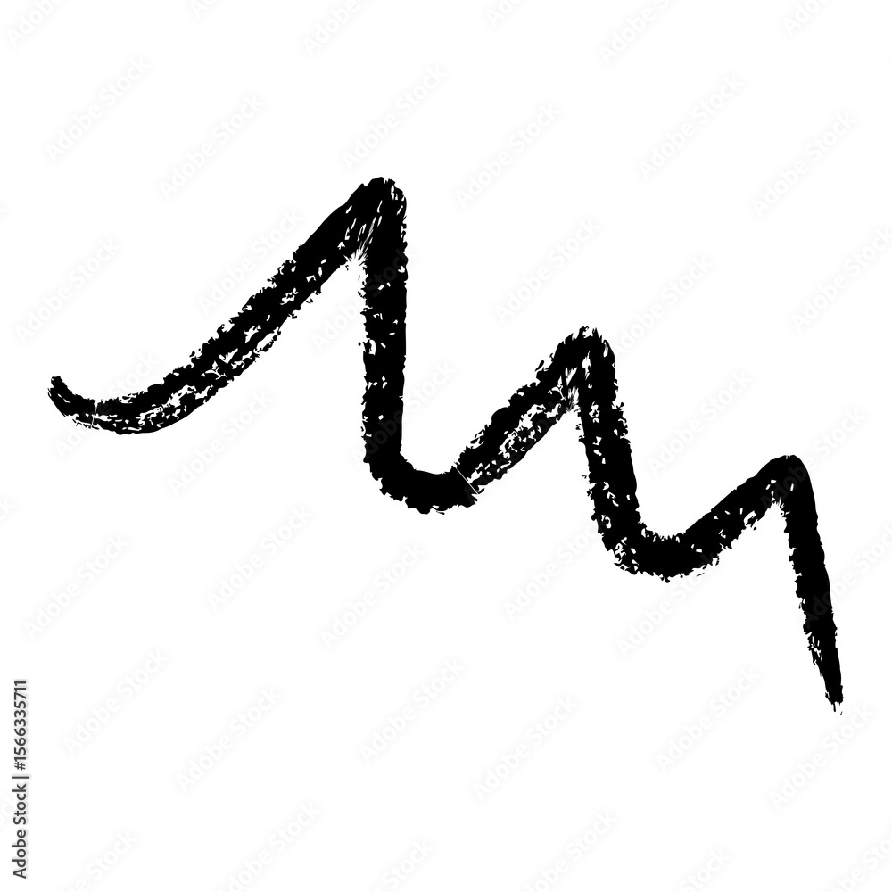 Fototapeta premium Frequently used office icons