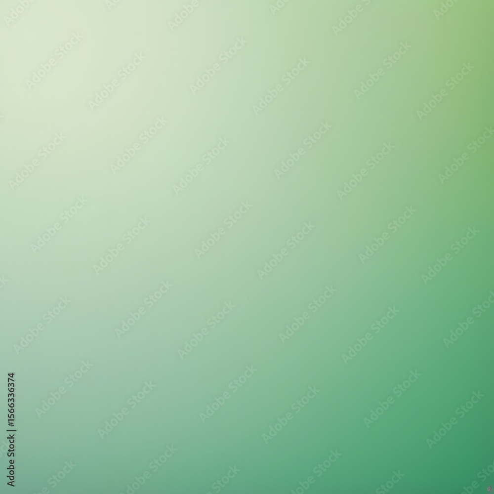 Fototapeta premium light, design, color, blur, texture, wallpaper, pink, gradient, purple, backdrop, rainbow, colorful, blue, art, yellow, pattern, illustration, bright, vector, sky, line, green, soft, motion, orange, p