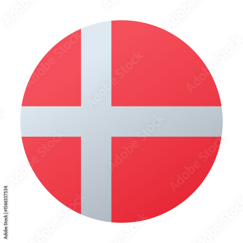 denmark-circular.svg