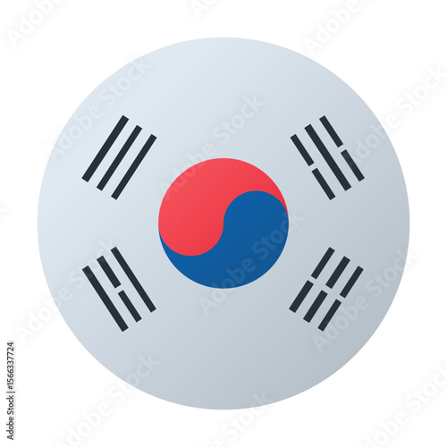 south-korea-circular.svg