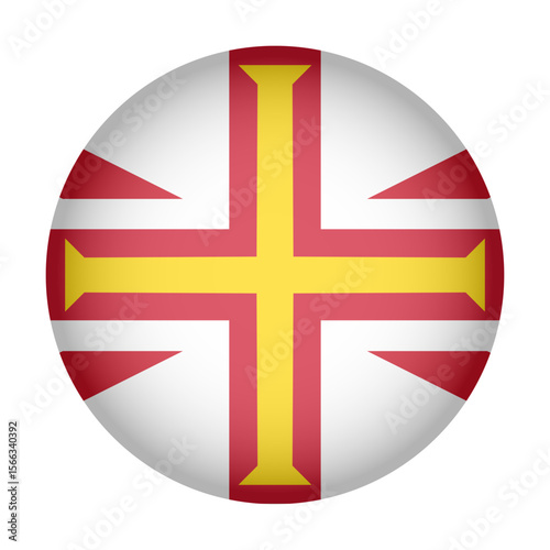 Flag-Channel Islands.svg