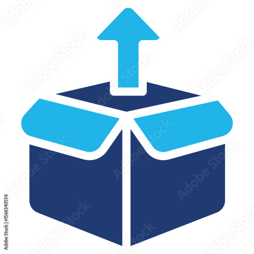 Unpacking Icon