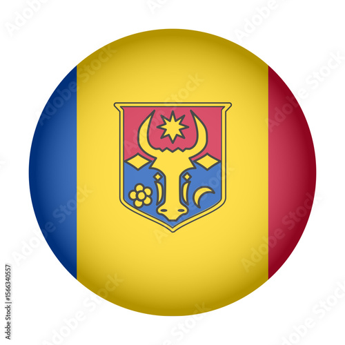 Flag-Moldova.svg