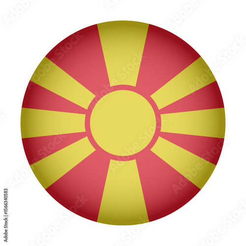 Flag-North Macedonia.svg