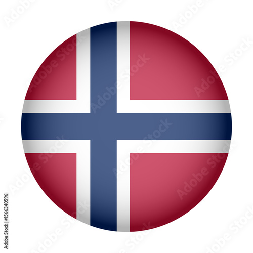 Flag-Norway.svg