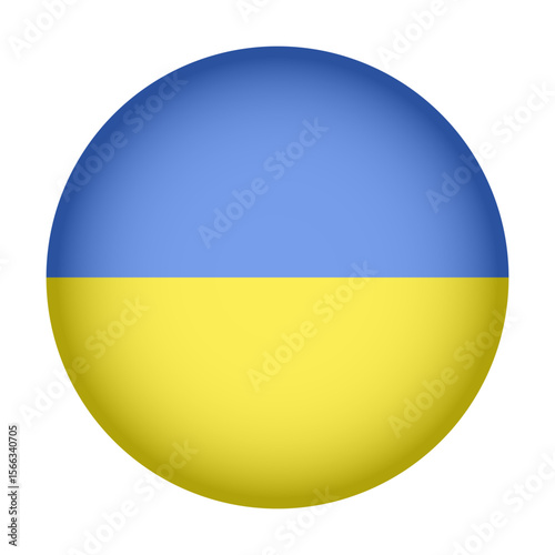 Flag-Ukraine.svg