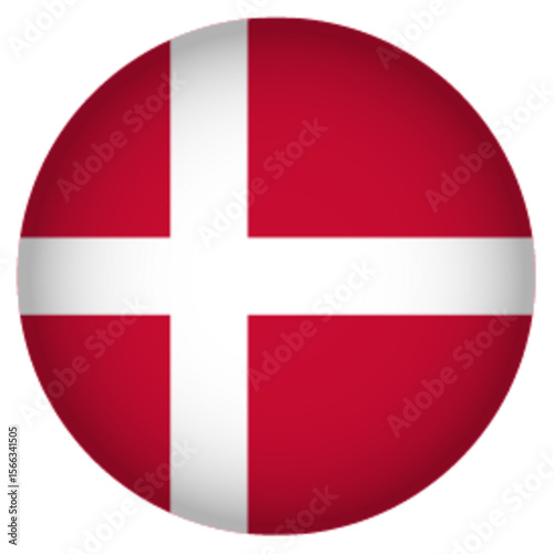 Flag-_Denmark