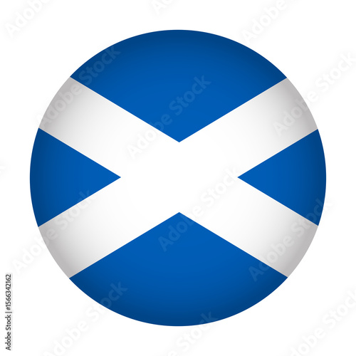 Flag_Scotland