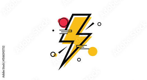 The power of electric energy and its dynamic impact on modern technology and innovation