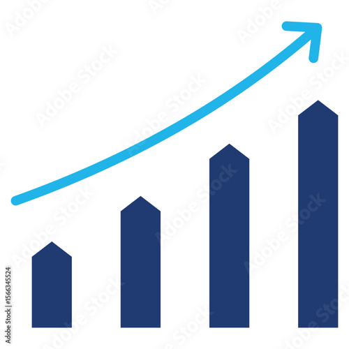 Graph Icon