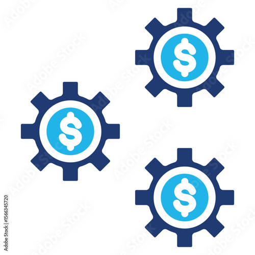 Money Icon
