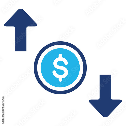 Money Icon