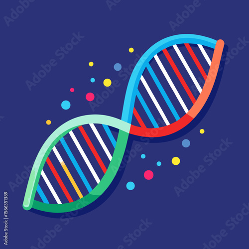 abstract vector background