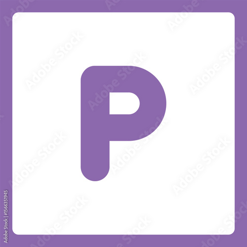 Alphabet shapes Pp Free Download Alphabet shapes Pp - GFXLoad