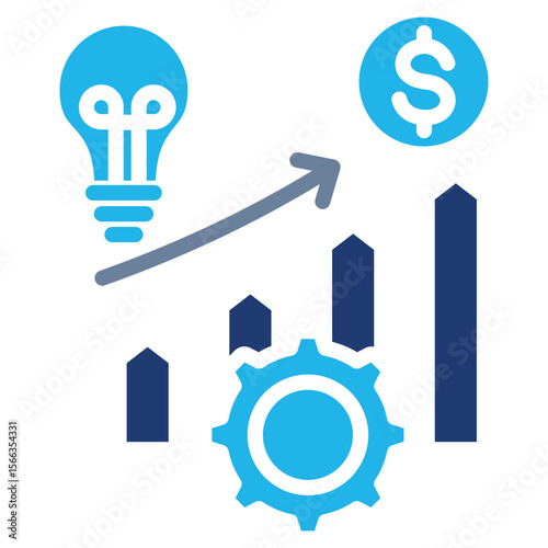 Development Icon