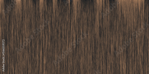 brown wood texture