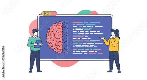 Exploring the intersection of artificial intelligence and human cognition for enhanced problem solving and innovation