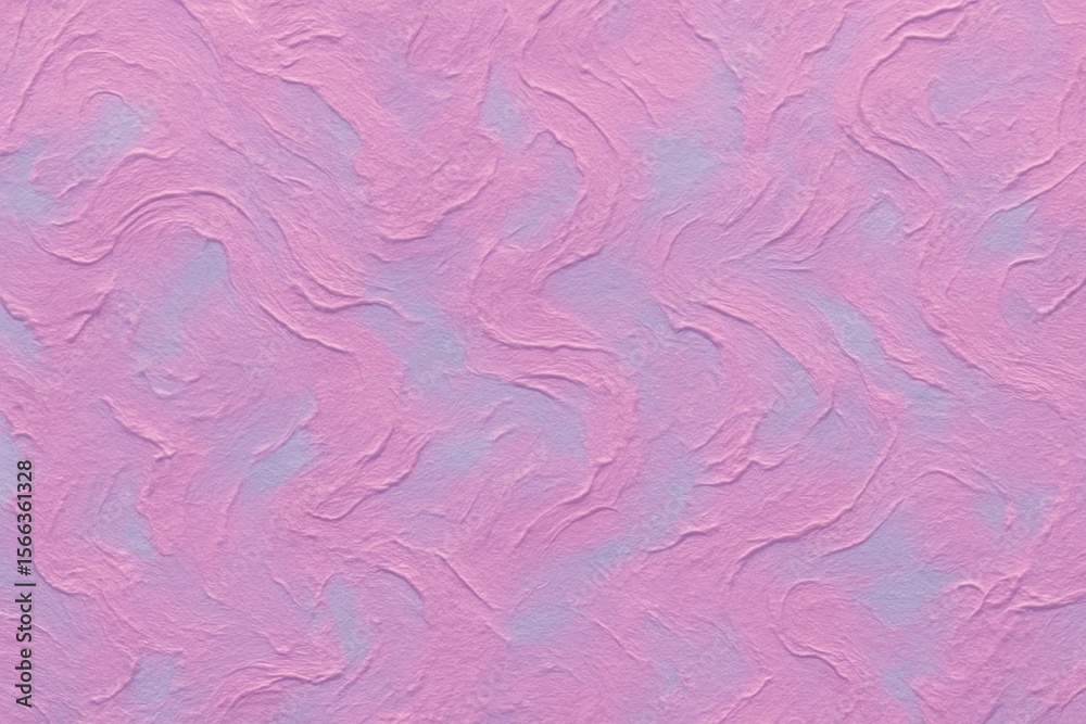 Obraz premium A Study in Fluidity and Contrast