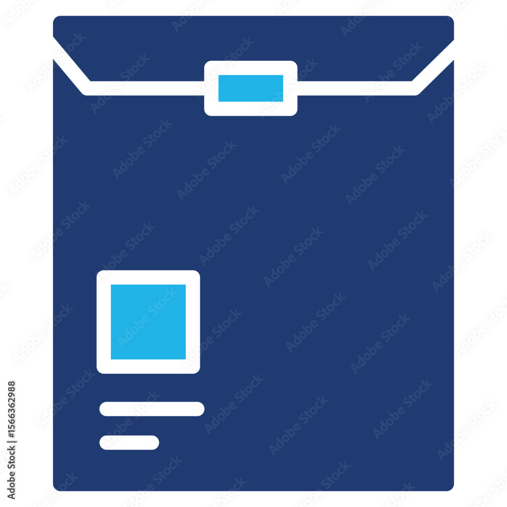 Envelope Icon